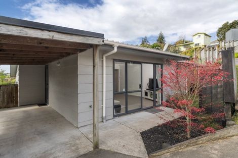 Photo of property in 125c Mansels Road, Parkvale, Tauranga, 3112
