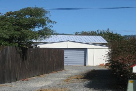 Photo of property in 11a Tennyson Street, Trentham, Upper Hutt, 5018