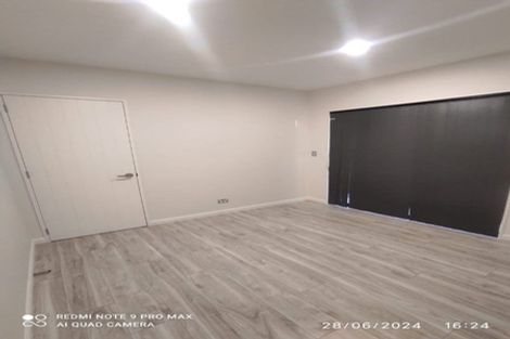 Photo of property in 57 Rashni Road, Flat Bush, Auckland, 2019