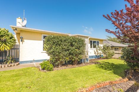Photo of property in 1 Plunket Street, Durie Hill, Whanganui, 4500