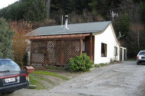 Photo of property in 34a Bowen Street, Queenstown, 9300