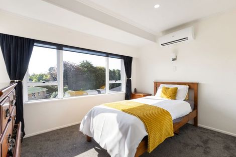 Photo of property in 127 Ohaupo Road, Melville, Hamilton, 3206