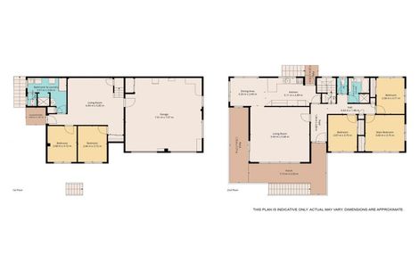 Photo of property in 29 Linley Terrace, Judea, Tauranga, 3110