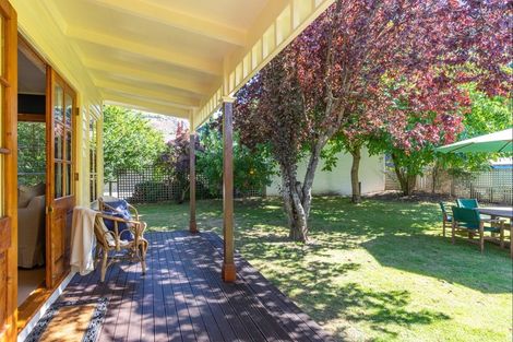 Photo of property in 23 Bedford Street, Arrowtown, 9302