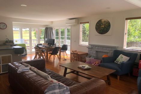 Photo of property in 1/91 Selwyn Crescent, Forrest Hill, Auckland, 0620