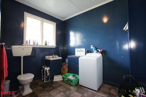 Photo of property in 19 Liffey Street, Avenal, Invercargill, 9810