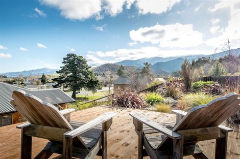 Photo of property in 108 Jacks Pass Road, Hanmer Springs, 7334