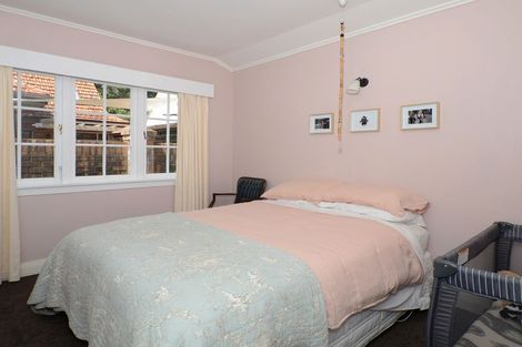 Photo of property in 8 Rurumoki Street, Regent, Whangarei, 0112