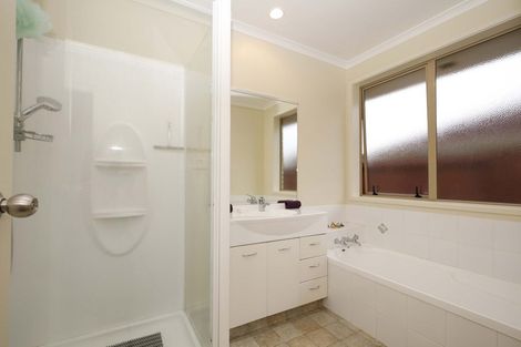 Photo of property in 73 Mount View Road, Melville, Hamilton, 3206