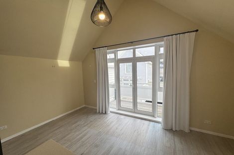 Photo of property in Pirie Street Townhouses, 20/35 Pirie Street, Mount Victoria, Wellington, 6011