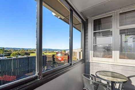 Photo of property in 3 Bruce Street, Ngongotaha, Rotorua, 3010