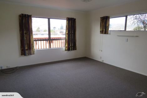 Photo of property in 36 Cautley Street, Richmond, 7020