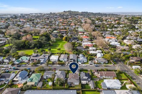 Photo of property in 4 Atanga Avenue, Mount Eden, Auckland, 1024