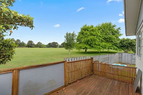 Photo of property in 7b Crescent Court, Melville, Hamilton, 3206