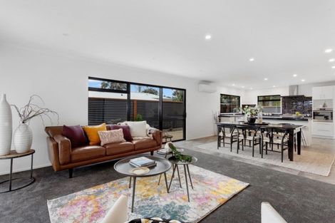 Photo of property in 75b Hinemoa Street, Whakatane, 3120