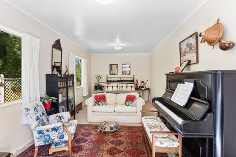 Photo of property in 40 Wi Tako Street, Manakau, Levin, 5573