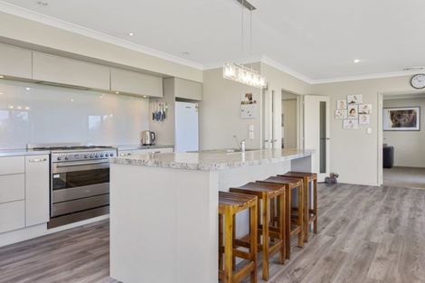 Photo of property in 250 Waikimihia Road, Southbridge, Leeston, 7682
