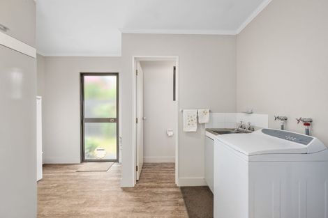 Photo of property in 149a Muller Road, Blenheim, 7201