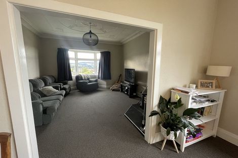 Photo of property in 83 Shetland Street, Wakari, Dunedin, 9010