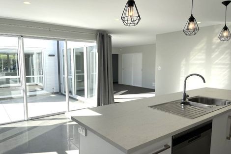 Photo of property in 10 Kokopu Lane, Ohauiti, Tauranga, 3112