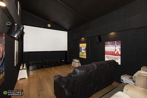 Photo of property in 7 Keystone Place, Te Kamo, Kamo, 0185