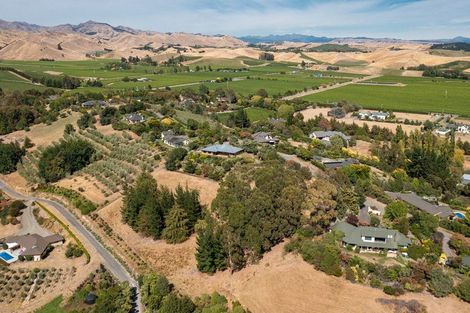 Photo of property in 48 Morven Lane, Fairhall, Blenheim, 7272