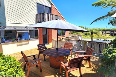 Photo of property in 7 Rutherglen Road, Paroa, Greymouth, 7805