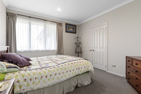 Photo of property in 68 Gilmore Road, Ngahinapouri, Hamilton, 3290