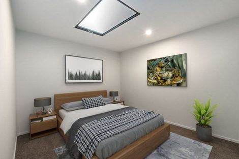 Photo of property in 53b Grafton Street, Waltham, Christchurch, 8011