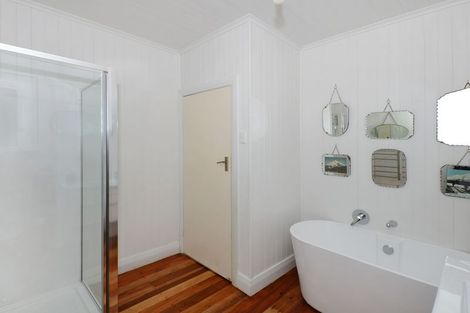 Photo of property in 8 Rurumoki Street, Regent, Whangarei, 0112