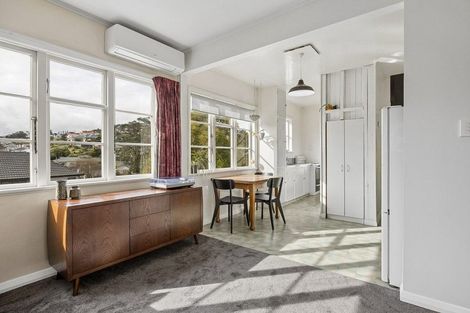 Photo of property in 49 Aotea Street, Tainui, Dunedin, 9013