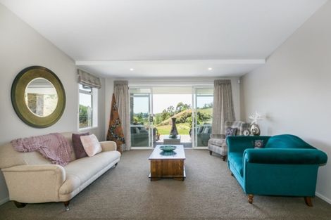 Photo of property in 313 Durham Drive, Havelock North, 4130