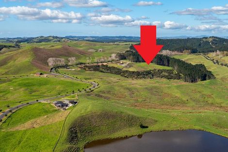 Photo of property in 2 Gumtree Way, Kaiwaka, 0573