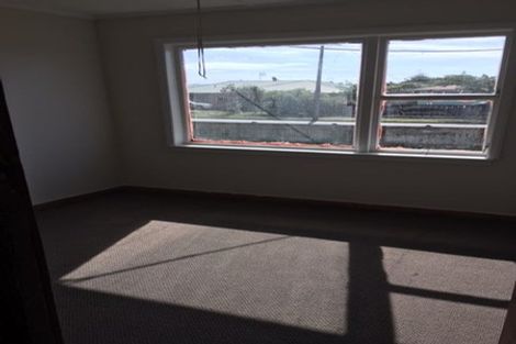 Photo of property in 17 Reeve Street, Levin, 5510