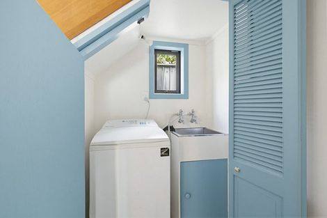 Photo of property in 6/12 Vallance Street, Kilbirnie, Wellington, 6022