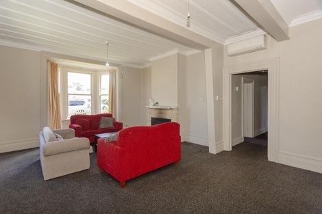 Photo of property in 2 Reed Street, Oamaru, 9400