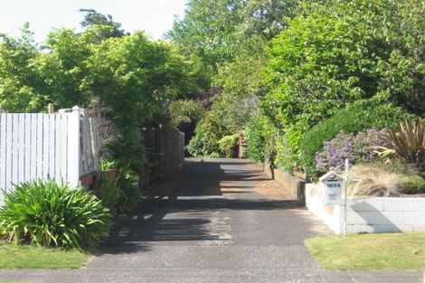 Photo of property in 163a Williams Street, Cambridge, 3434