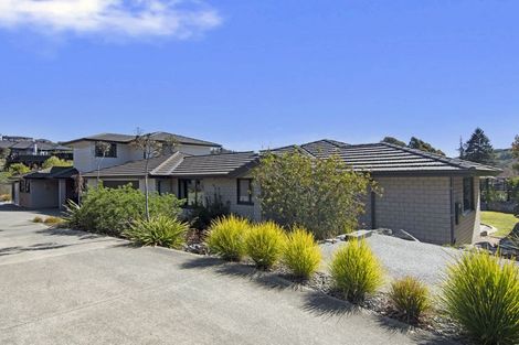 Photo of property in 10 Sanctuary Drive, Stoke, Nelson, 7011