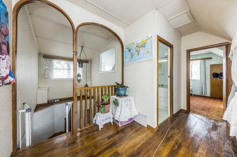 Photo of property in 114 Buckland Road, Mangere East, Auckland, 2024