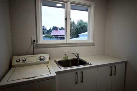 Photo of property in 6 Leslie Street, Waiau, 7332