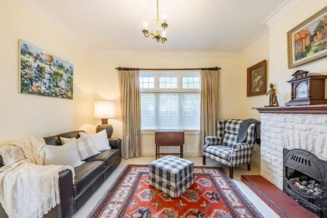 Photo of property in 4 Blakey Avenue, Karori, Wellington, 6012