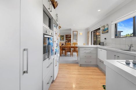 Photo of property in 49a Robertson Street, Glenholme, Rotorua, 3010