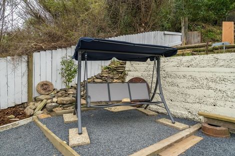 Photo of property in 79 Somerville Street, Andersons Bay, Dunedin, 9013