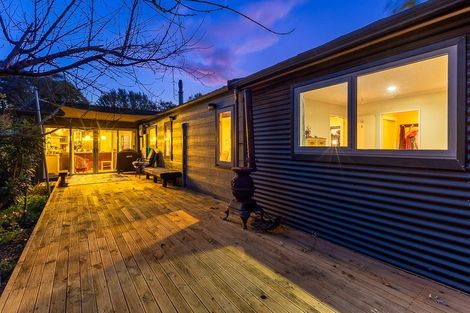 Photo of property in 13b Tieko Street, Otaihanga, Paraparaumu, 5036