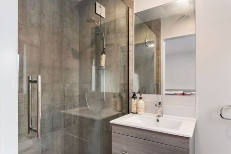 Photo of property in 5/284 Manchester Street, Christchurch Central, Christchurch, 8013