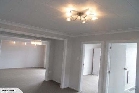 Photo of property in 201 Pembroke Road, Wilton, Wellington, 6012