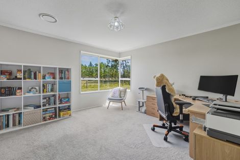 Photo of property in 899 Downs Road, Eyrewell, Rangiora, 7476