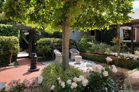 Photo of property in 3 Amapur Drive, Khandallah, Wellington, 6035