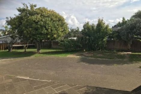 Photo of property in 11 Angelo Avenue, Howick, Auckland, 2014