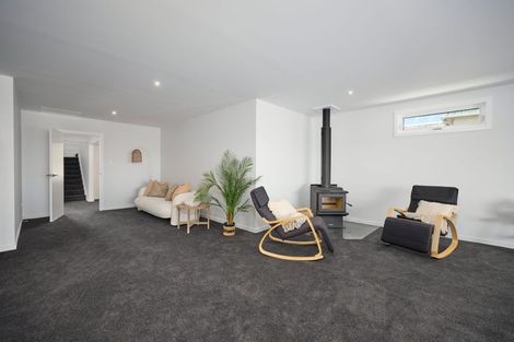 Photo of property in 13 South Bay Parade, South Bay, Kaikoura, 7300